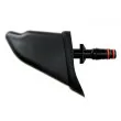 Gicleur d'eau de nettoyage, nettoyage des phares TEKNÖR EDS-HD-002 - Visuel 3