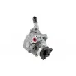 Pompe hydraulique, direction TEKNÖR SPW-SE-001 - Visuel 1