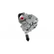 Pompe hydraulique, direction TEKNÖR SPW-SE-001 - Visuel 2