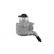 Pompe hydraulique, direction TEKNÖR SPW-SE-001 - Visuel 3
