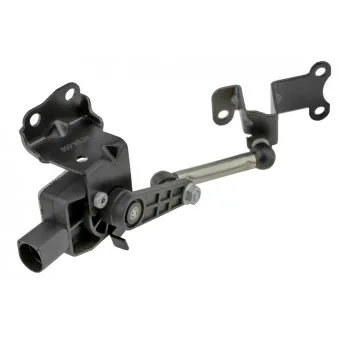 Capteur, correcteur de portée TEKNÖR ECX-SK-000
