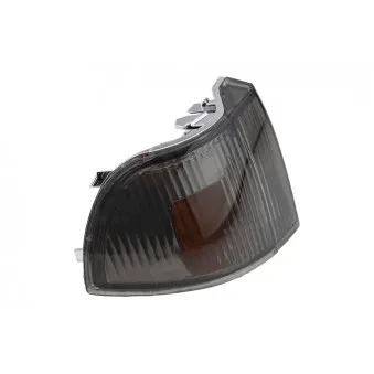 Feu clignotant TEKNÖR ELP-VC-003