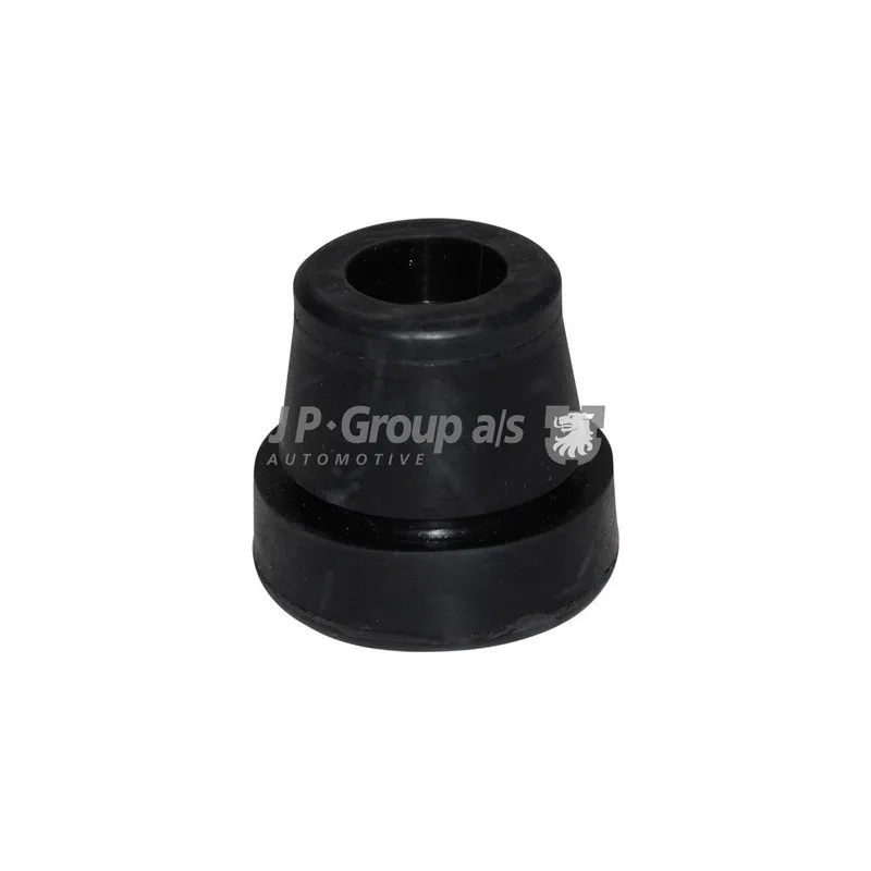Coussinet de palier, stabilisateur JP GROUP 1640600100