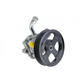 Pompe hydraulique, direction TEKNÖR SPW-SU-009