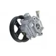 Pompe hydraulique, direction TEKNÖR SPW-SU-009 - Visuel 2