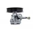 Pompe hydraulique, direction TEKNÖR SPW-SU-009 - Visuel 3