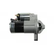 Démarreur TEKNÖR ERS-CH-004A - Visuel 3