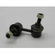 Entretoise/tige, stabilisateur avant gauche TEKNÖR ZLP-HD-021 - Visuel 1