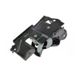 Serrure de capot-moteur TEKNÖR EZC-BM-063 - Visuel 2