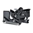 Serrure de capot-moteur TEKNÖR EZC-BM-063 - Visuel 3