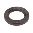 Bague d'étanchéité, différentiel TEKNÖR NUP-SU-008 - Visuel 1