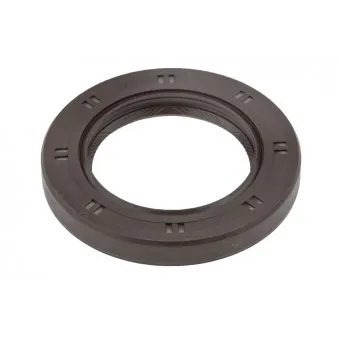 Bague d'étanchéité, différentiel TEKNÖR NUP-SU-008