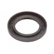 Bague d'étanchéité, différentiel TEKNÖR NUP-SU-008 - Visuel 2