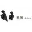Cuvelage, projecteur principal TEKNÖR EZ-VW-000 - Visuel 1