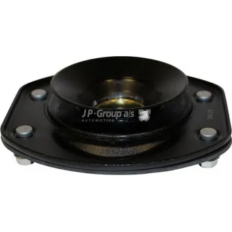 Coupelle de suspension JP GROUP 1642400100