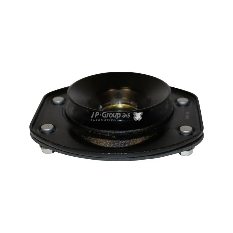 Coupelle de suspension JP GROUP 1642400100