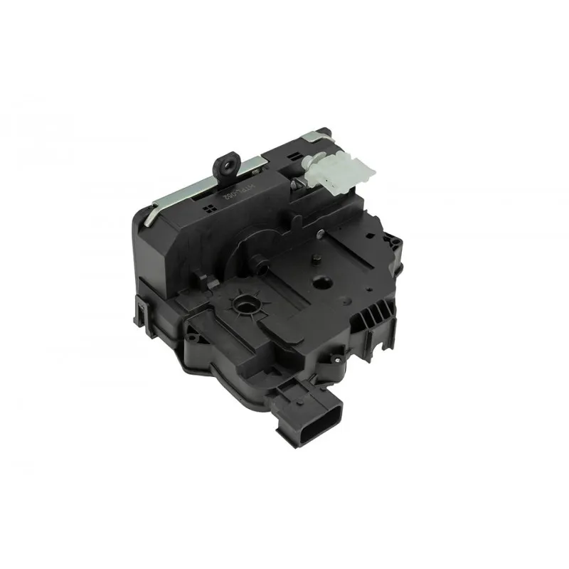 Serrure de porte avant gauche TEKNÖR EZC-PL-052