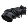 Tuyau d'aspiration, alimentation d'air TEKNÖR GPP-HD-002 - Visuel 1
