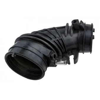 Tuyau d'aspiration, alimentation d'air TEKNÖR GPP-HD-002
