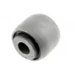 Biellette de barre stabilisatrice TEKNÖR ZTT-FR-006A - Visuel 1