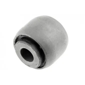 Biellette de barre stabilisatrice TEKNÖR ZTT-FR-006A