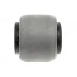 Biellette de barre stabilisatrice TEKNÖR ZTT-FR-006A - Visuel 3