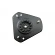 Coupelle de suspension avant TEKNÖR AD-CH-011 - Visuel 3