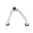 Bras de liaison, suspension de roue avant gauche TEKNÖR ZWG-NS-014 - Visuel 3
