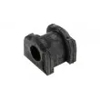 Suspension, stabilisateur TEKNÖR ZGS-MS-034 - Visuel 1