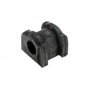 Suspension, stabilisateur TEKNÖR ZGS-MS-034