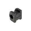 Suspension, stabilisateur TEKNÖR ZGS-MS-034 - Visuel 2