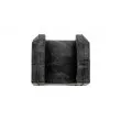 Suspension, stabilisateur TEKNÖR ZGS-MS-034 - Visuel 3