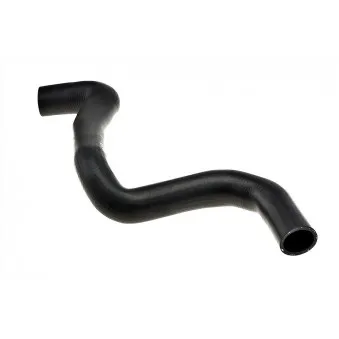 Durite de radiateur TEKNÖR CPP-FR-005