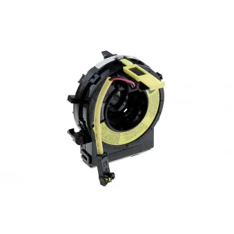 Ressort tournant, Airbag TEKNÖR EAS-HY-006