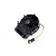 Ressort tournant, Airbag TEKNÖR EAS-HY-006 - Visuel 2