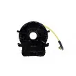 Ressort tournant, Airbag TEKNÖR EAS-HY-006 - Visuel 3