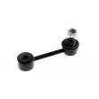 Entretoise/tige, stabilisateur TEKNÖR ZLT-KA-301 - Visuel 1