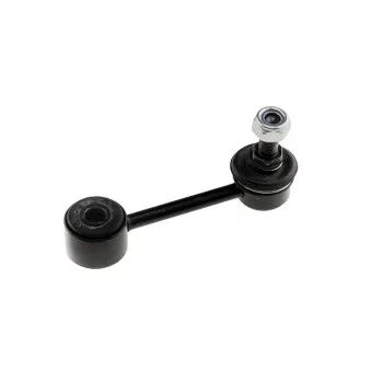 Entretoise/tige, stabilisateur TEKNÖR ZLT-KA-301