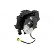Ressort tournant, Airbag TEKNÖR EAS-NS-010 - Visuel 1