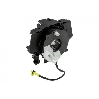 Ressort tournant, Airbag TEKNÖR EAS-NS-010