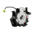 Ressort tournant, Airbag TEKNÖR EAS-NS-010 - Visuel 2