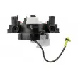 Ressort tournant, Airbag TEKNÖR EAS-NS-010 - Visuel 3