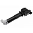 Gicleur d'eau de nettoyage, nettoyage des phares TEKNÖR EDS-MZ-007 - Visuel 1