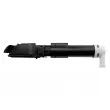 Gicleur d'eau de nettoyage, nettoyage des phares TEKNÖR EDS-MZ-007 - Visuel 3