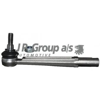 Rotule de barre de connexion JP GROUP 1644600200
