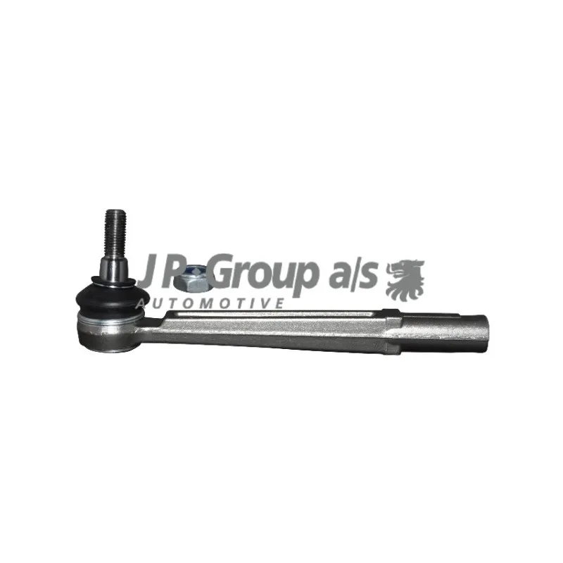 Rotule de barre de connexion JP GROUP 1644600200