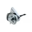 Actuateur de turbo TEKNÖR ECD-TY-000 - Visuel 1