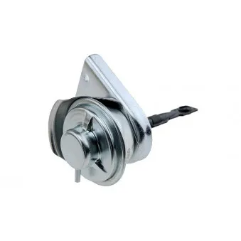 Actuateur de turbo TEKNÖR ECD-TY-000