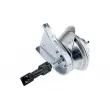Actuateur de turbo TEKNÖR ECD-TY-000 - Visuel 2