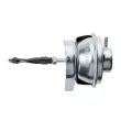 Actuateur de turbo TEKNÖR ECD-TY-000 - Visuel 3